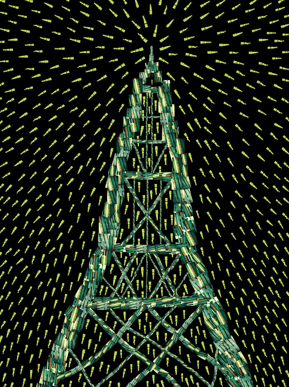 ANTENA 2