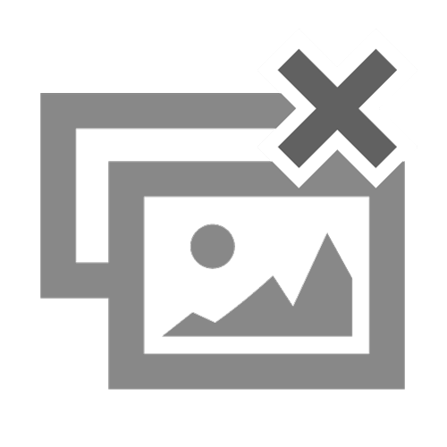 PSICO