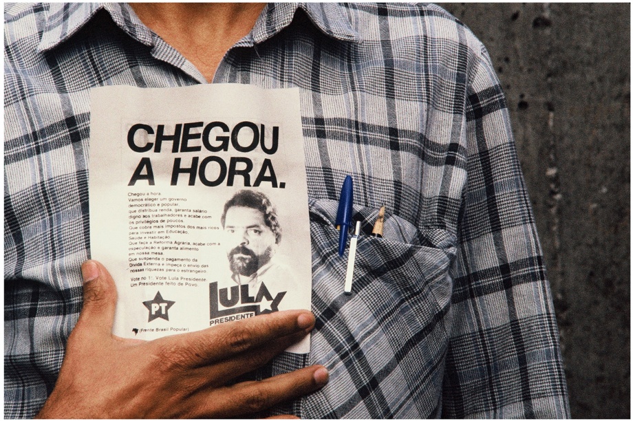 ITAQUERA / 12