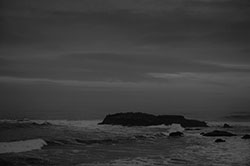 CALIFORNIA 1 / 3140