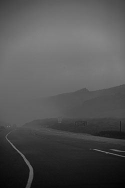CALIFORNIA 1 / 3230