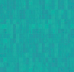 INVISIBLE / CELESTE 4