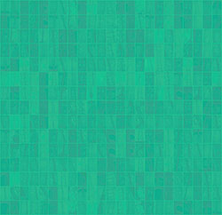 INVISIBLE / CELESTE 6
