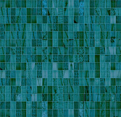 INVISIBLE / CYAN 1