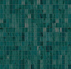 INVISIBLE / CYAN 2