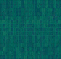 INVISIBLE / CELESTE 5