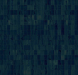 INVISIBLE / CYAN 3
