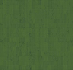 INVISIBLE / VELO 4