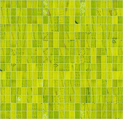 INVISIBLE / AMARILLO 1 G