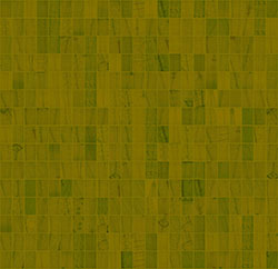 INVISIBLE / AMARILLO 5