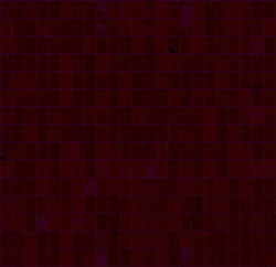 INVISIBLE / MAGENTA 2