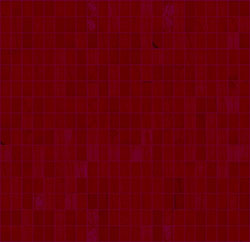 INVISIBLE / MAGENTA 4