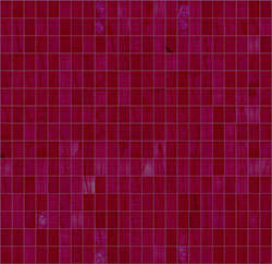 INVISIBLE / MAGENTA 1