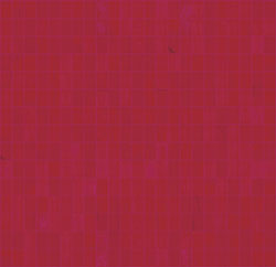 INVISIBLE / MAGENTA 5