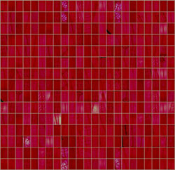 INVISIBLE / UVA 2