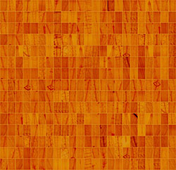 INVISIBLE / AMARILLO 1