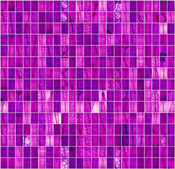 INVISIBLE / UVA