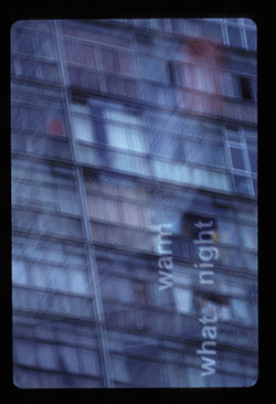 KODAKCHROME / 01008