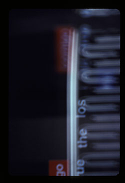 KODAKCHROME / 01029