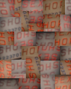 LETRAS / 10