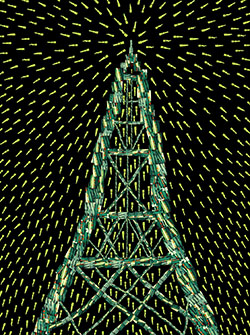 ANTENA 2