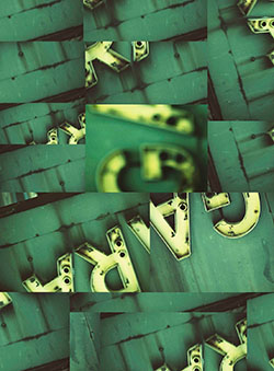 TWO TIMES / 11