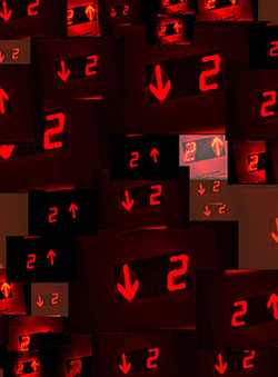 TWO TIMES / 15