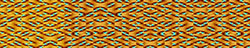 X / 33