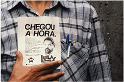 ITAQUERA / 12