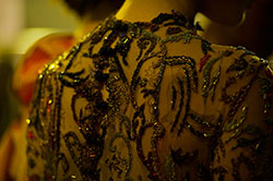  Lino Villaventura / Revista RSVP