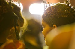  Lino Villaventura / Revista RSVP