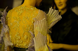 Lino Villaventura / Revista RSVP