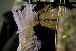  Lino Villaventura / Revista RSVP