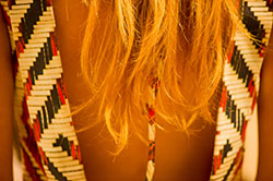 Tufi Duek / Revista RSVP