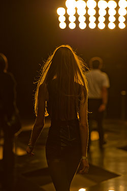 Tufi Duek / Revista RSVP