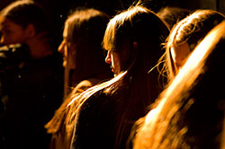 Tufi Duek / Revista RSVP