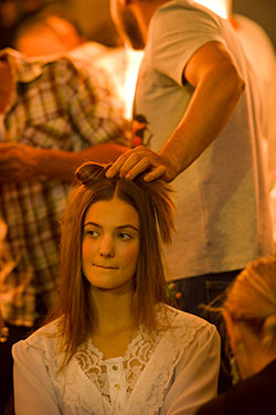 Tufi Duek / Revista RSVP