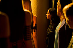 Tufi Duek / Revista RSVP