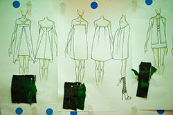 Tufi Duek / Revista RSVP
