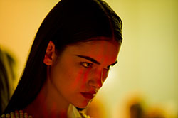 Tufi Duek / Revista RSVP
