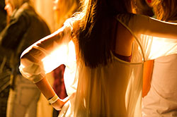 Tufi Duek / Revista RSVP