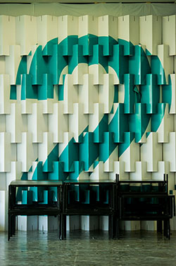 Tufi Duek / Revista RSVP