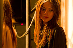 Tufi Duek / Revista RSVP