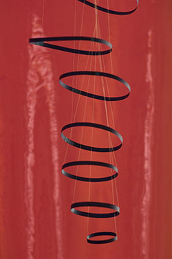 DANIEL JOGLAR