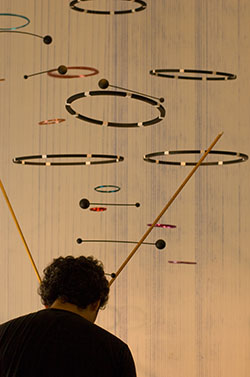 Daniel Joglar / Buenos Aires Argentina