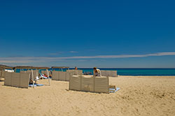 SAINT TROPEZ