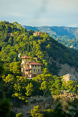 PORTO FINO