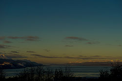 USHUAIA