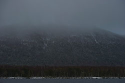 Ushuaia Argentina