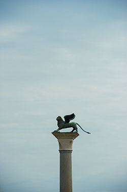 VENEZA